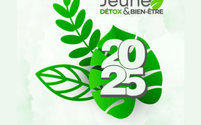 detox