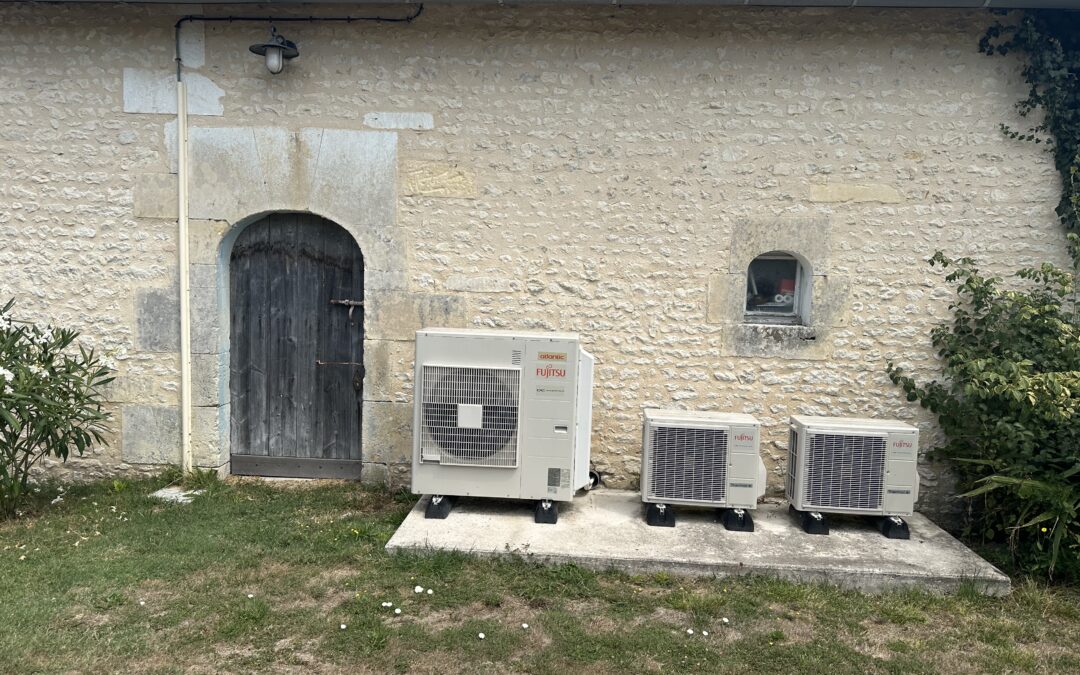 LOCALTEC 3