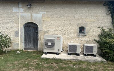 LOCALTEC 3