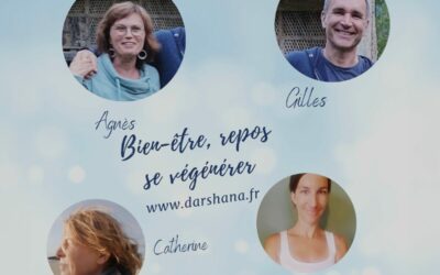 Cure ayurvédique